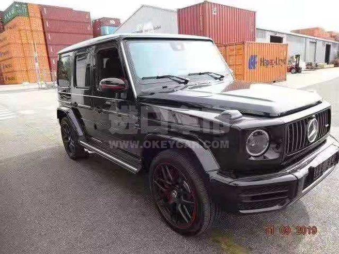 微信图片_201910141135394