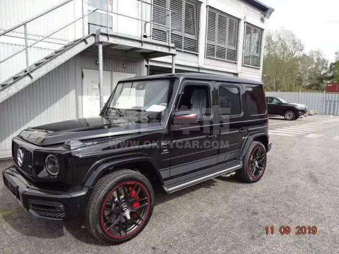 微信图片_201910141135395