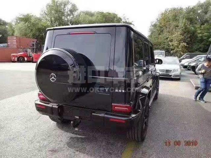 微信图片_201910141135393