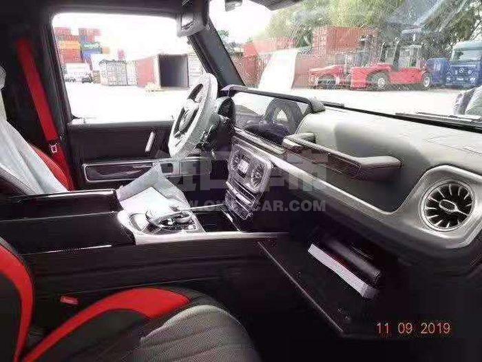 微信图片_201910141135391