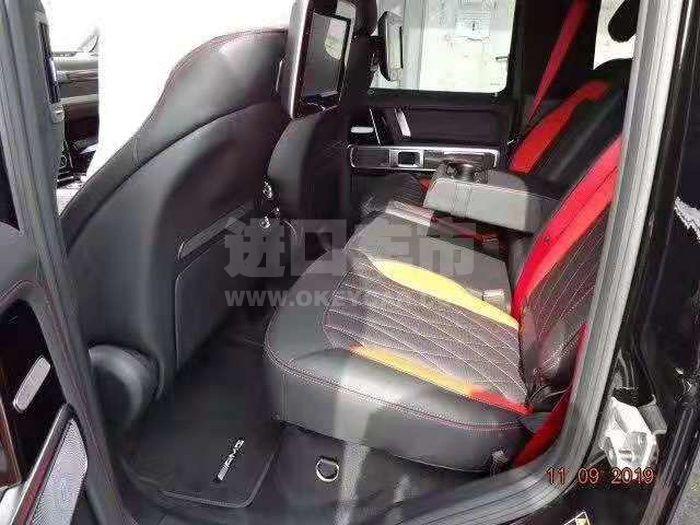 微信图片_201910141135392