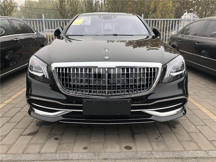 85339_news_1545113124952