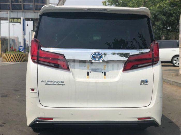 6a543fe78d4881fea5135d21af3df100