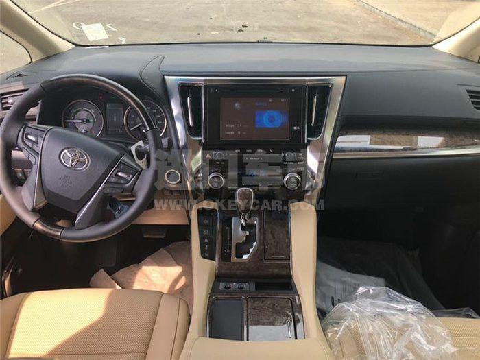 0ac51745b24fae162c13639e16777597