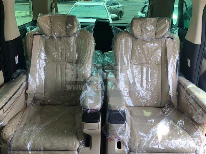 a8597668c7335fe5a22fa9606dc0f6d3