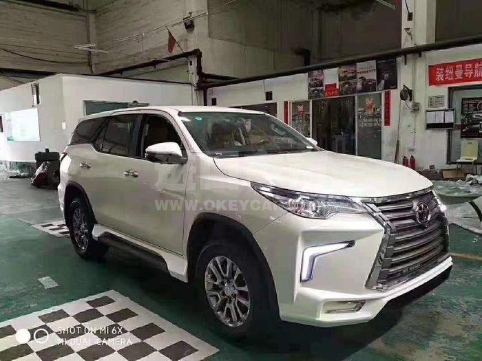 微信图片_201910141133351