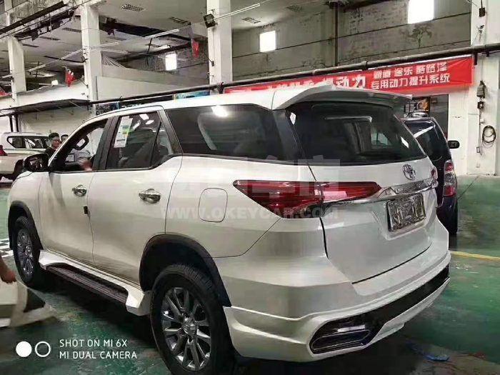 微信图片_20191014113336