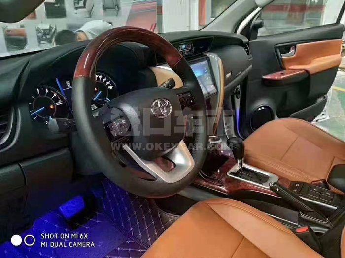 微信图片_201910141133353