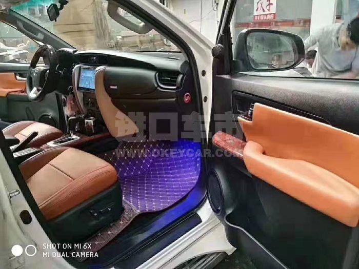 微信图片_201910141133352