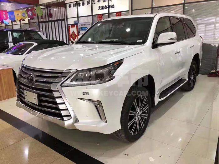 微信图片_201910141132591