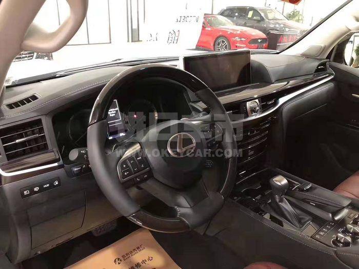 微信图片_201910141132592