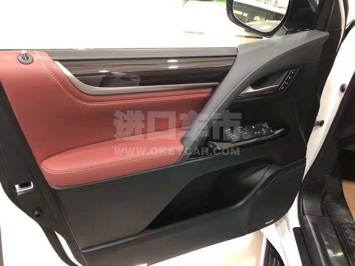 微信图片_20191014113300