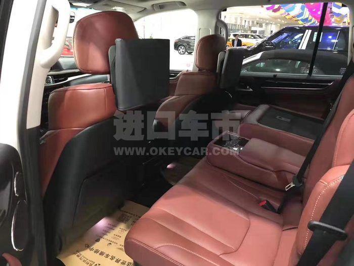 微信图片_201910141133001