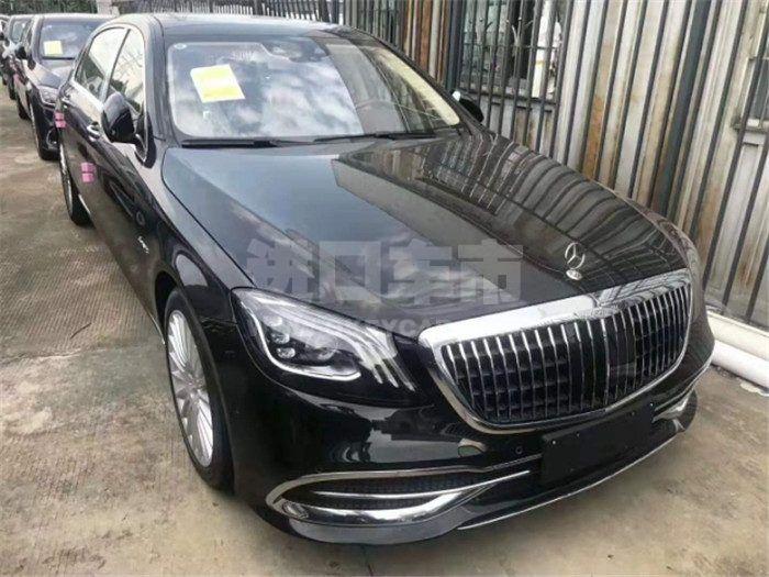 53598a4fff6683963e38ad9fb18b6859