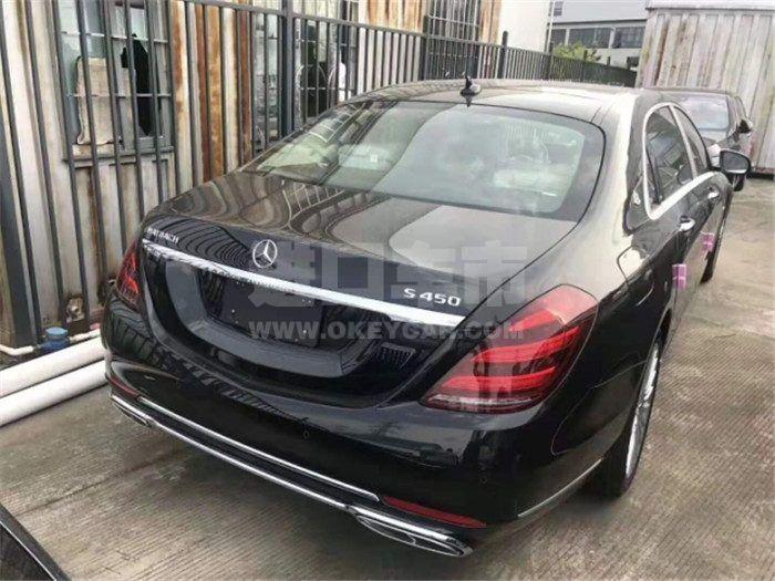 e5f94fb4b160650c981a8633e73703fa