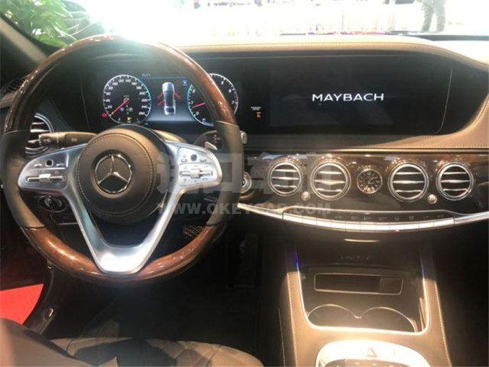 1f0175d9a1446fbc23d14977bfc7cba3