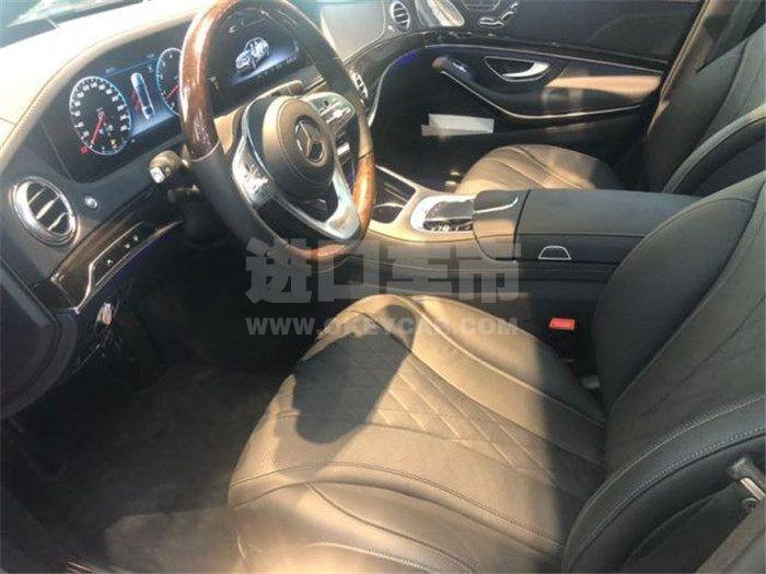 e9735685ef4dd118f84fe32360947bd0