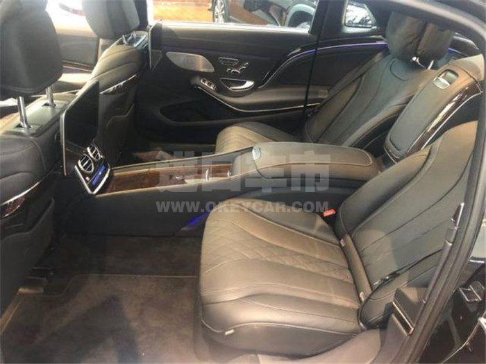 b43349762f3fd5963b129026db4116c7