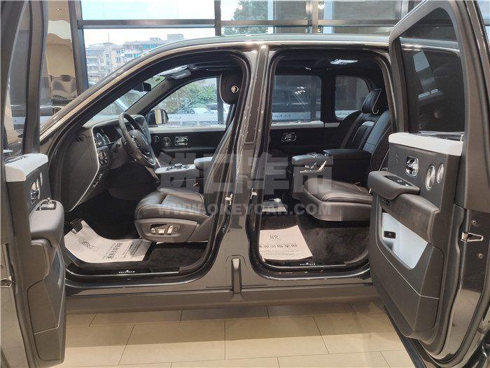 微信图片_201910141137415