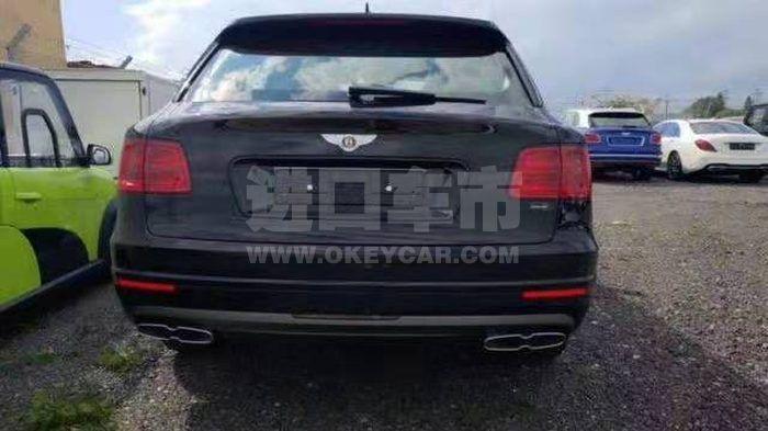 微信图片_201910141136145