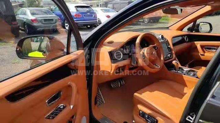 微信图片_201910141136141