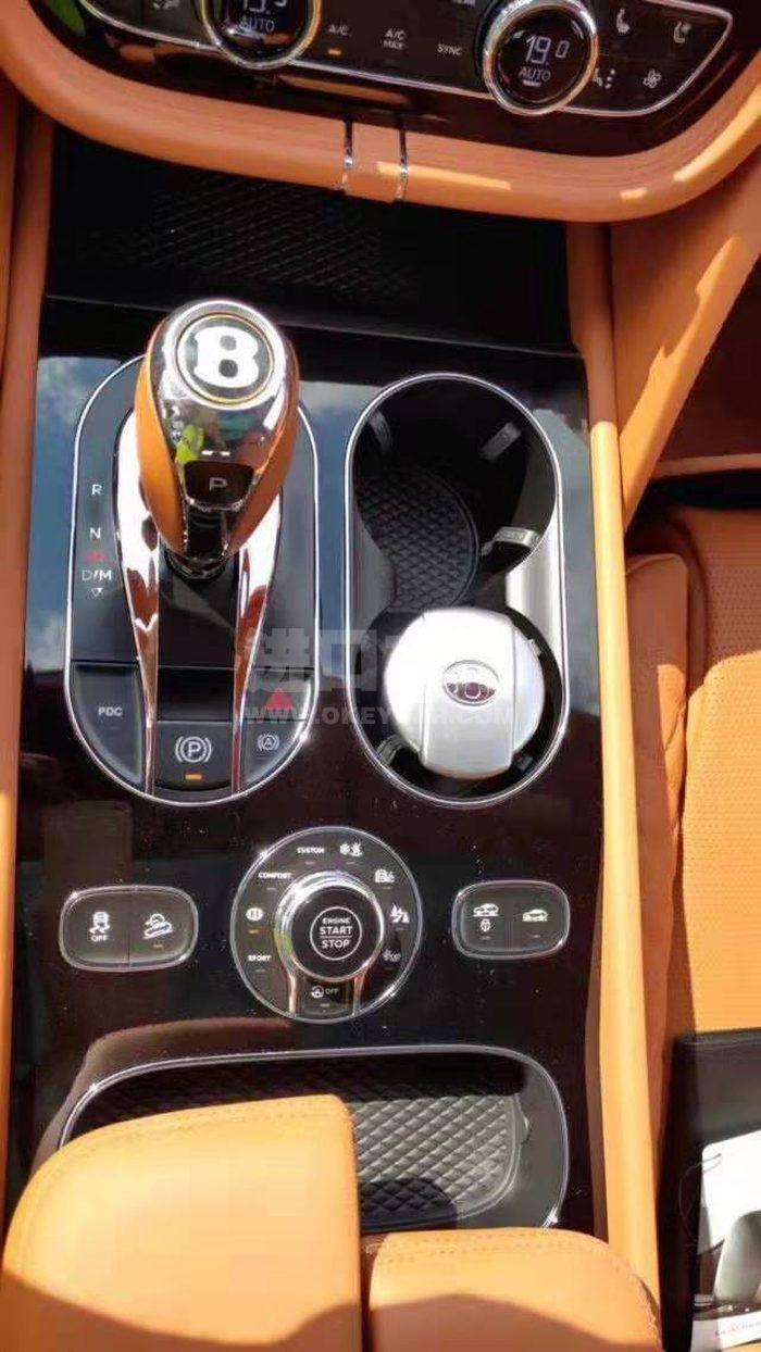 微信图片_201910141136144