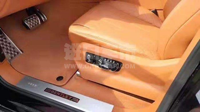 微信图片_201910141136143