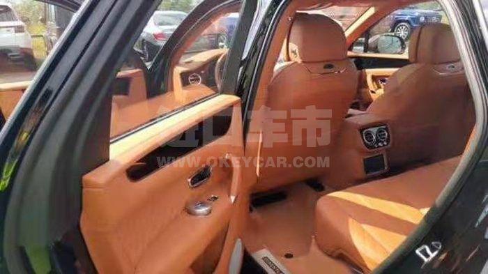 微信图片_201910141136142