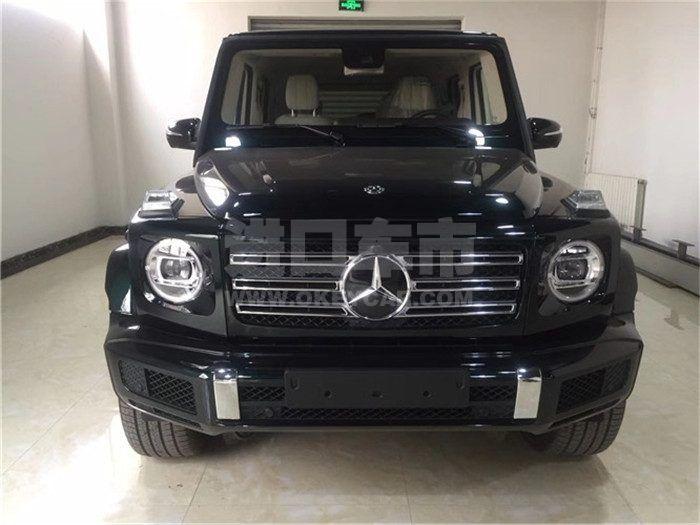 dbf696429268da3d58305882e3efcec