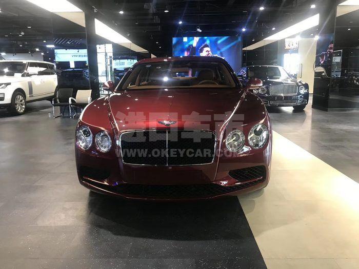 21a8a9097f1febf46ee6ce2bf17dc7e