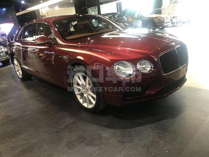 70c660663ed2db132c9f875f9bb0788