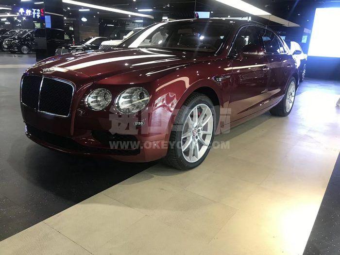 e06e41e4b33ca7b797e24636398e3e8