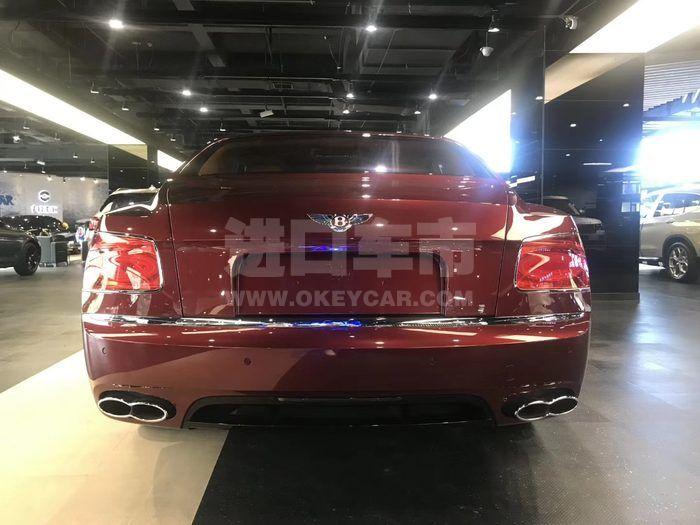 9c70872c703286e2b1784f01cff4475