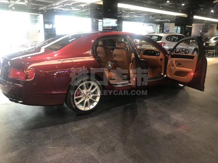 8baa1b8d36d81f3627ce97f8bc0be10