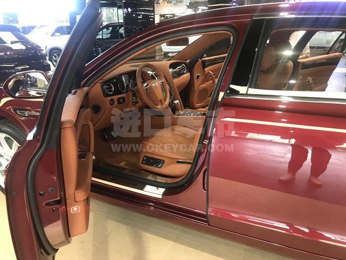 05144ea09a1fc50ed83ac229e7a455a