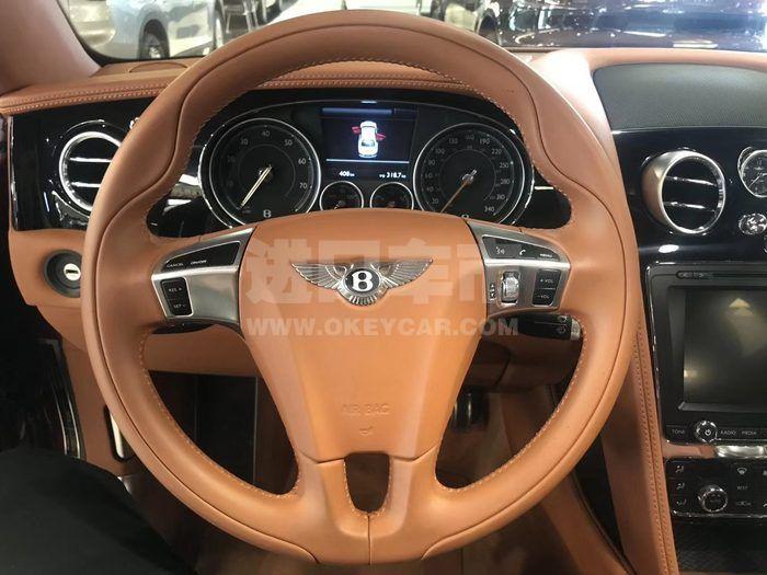 ca11b8898464d3fd1af53fd0bee5baf