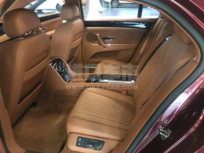 82383a80f235f4158e3b680aff88bf2