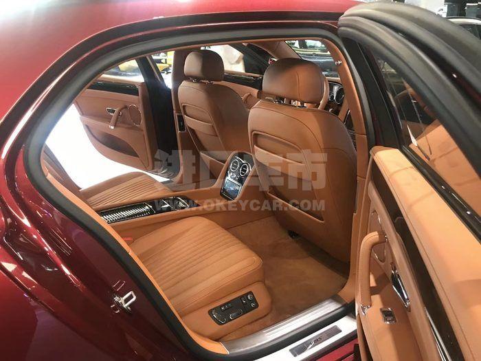 66e190238e426fe752d181ae1968228