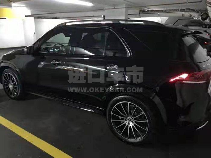 微信图片_201910141134502