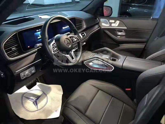 微信图片_201910141134503