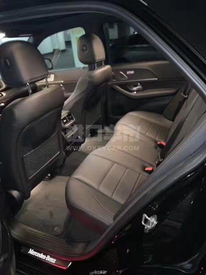 微信图片_201910141134501