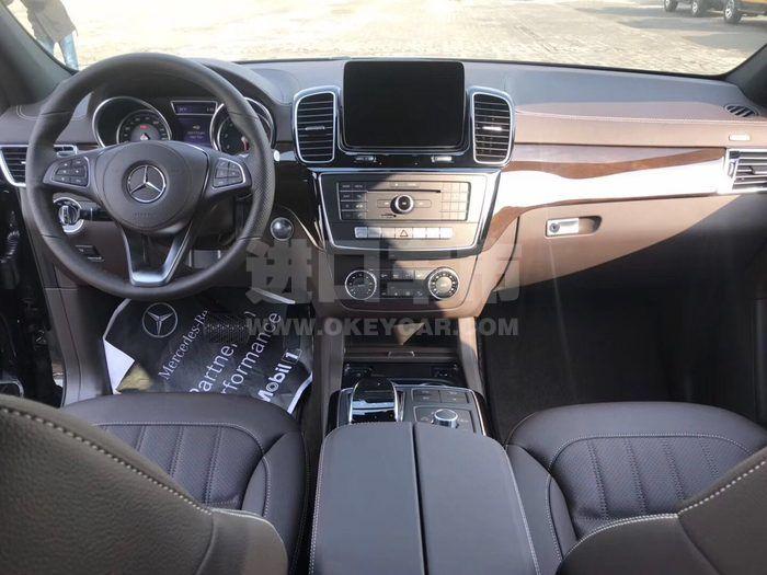 7d4a660f48335d46975e801ea74f15d