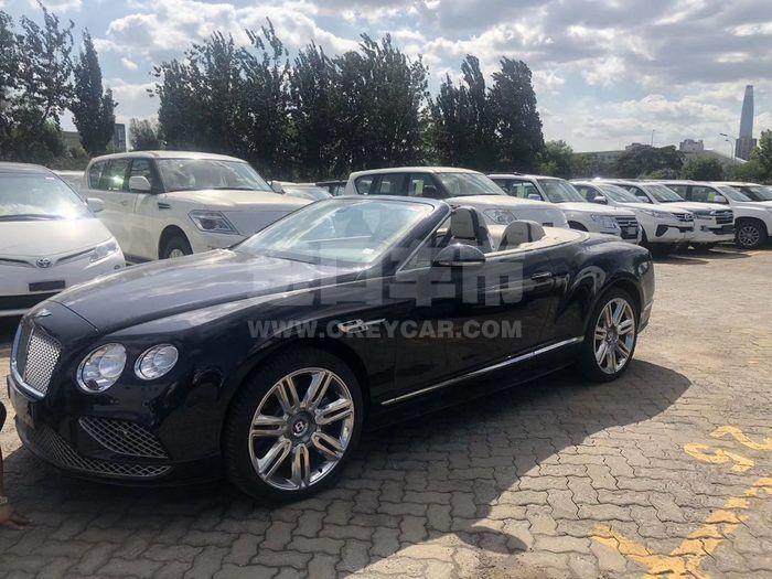 f9d9e5116c09c7ddd9677bdaf62b718