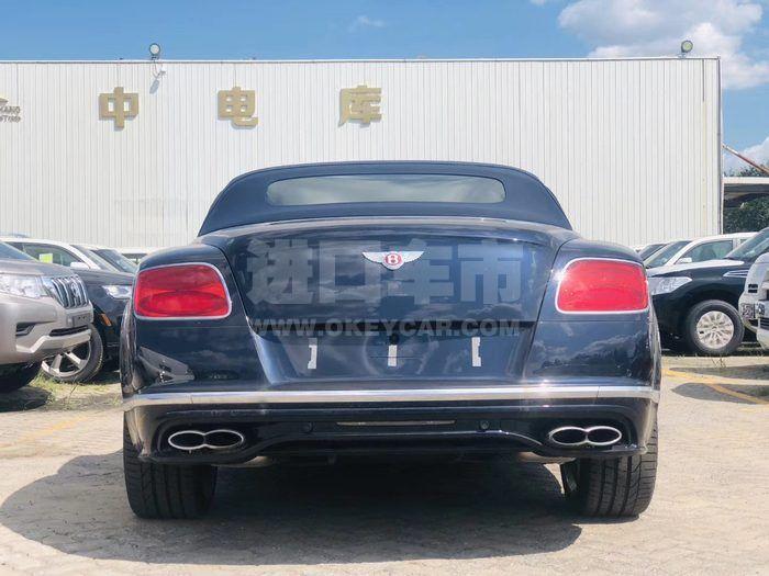 2e3bd09ef377021ed23f84a31331b99