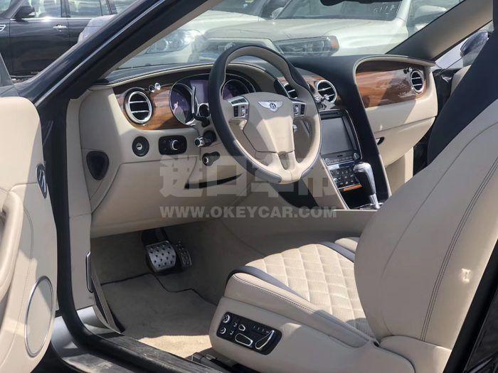 7cf46d53793a5968a35a3d16731f41e