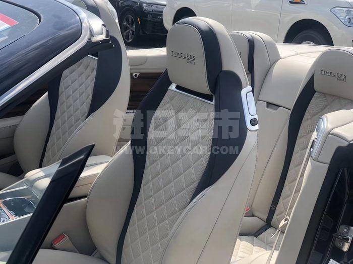 baabc6f873ed11fdd02c0d1f150345c