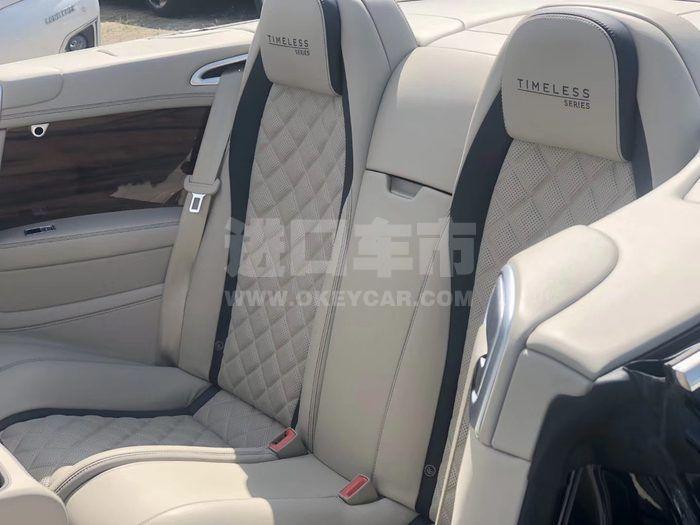 4b7897c3425aa0164e82b1e68d07551