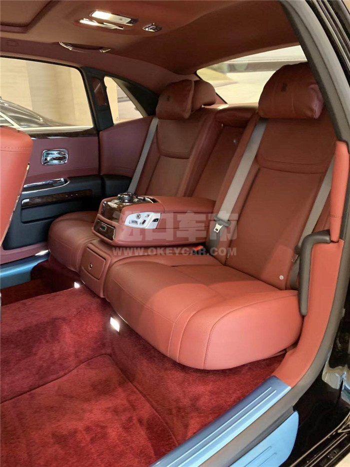 微信图片_201910141137305