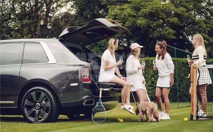 微信图片_201910141137308