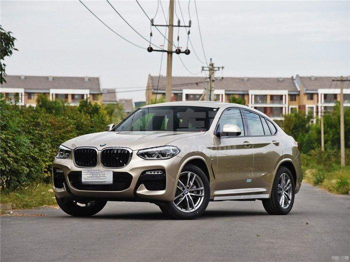 1024x0_1_q87_autohomecar__ChsEf1uh_ryAAQCQAAcOMLw3FQ4620